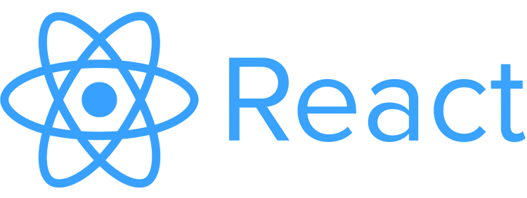 React